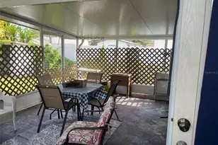 1529 W River Ln, Tampa, FL 33603 - Photo 18