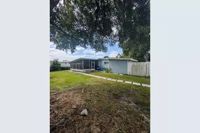 1529 W River Lane, Tampa, FL 33603 - Photo 22
