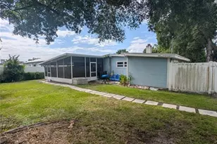 1529 W River Ln, Tampa, FL 33603 - Photo 22