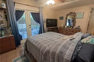 1529 W River Ln, Tampa, FL 33603 - Photo 8