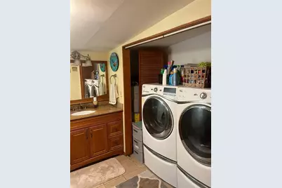 1529 W River Lane, Tampa, FL 33603 - Photo 12