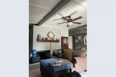 1529 W River Lane, Tampa, FL 33603 - Photo 2