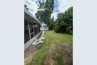 1529 W River Lane, Tampa, FL 33603 - Photo 14