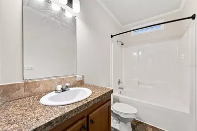 3316 Holly Springs Drive, Hernando Beach, FL 34607 - Photo 26