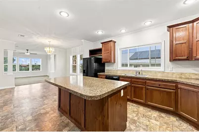 3316 Holly Springs Drive, Hernando Beach, FL 34607 - Photo 16