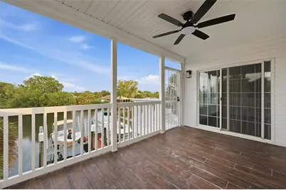 3316 Holly Springs Drive, Hernando Beach, FL 34607 - Photo 6