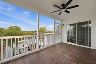3316 Holly Springs Dr, Hernando Beach, FL 34607 - Photo 6