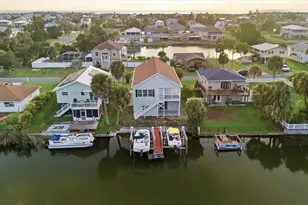 3316 Holly Springs Dr, Hernando Beach, FL 34607 - Photo 38