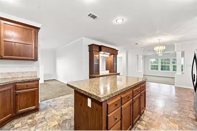3316 Holly Springs Drive, Hernando Beach, FL 34607 - Photo 20