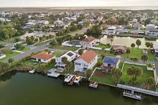 3316 Holly Springs Dr, Hernando Beach, FL 34607 - Photo 40