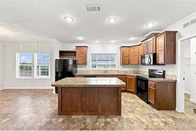 3316 Holly Springs Drive, Hernando Beach, FL 34607 - Photo 14