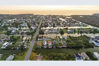 3316 Holly Springs Drive, Hernando Beach, FL 34607 - Photo 44
