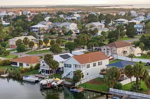 3316 Holly Springs Dr, Hernando Beach, FL 34607 - Photo 46