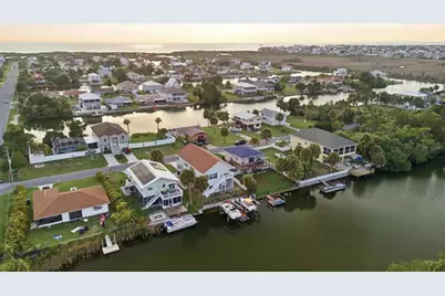 3316 Holly Springs Drive, Hernando Beach, FL 34607 - Photo 42