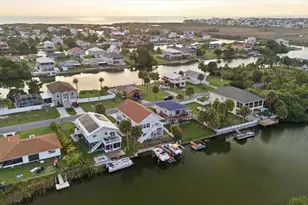 3316 Holly Springs Dr, Hernando Beach, FL 34607 - Photo 42