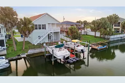 3316 Holly Springs Drive, Hernando Beach, FL 34607 - Photo 48