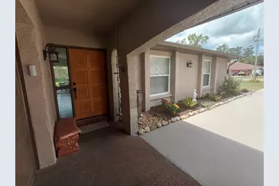 11238 Kodiak Wren Road, Weeki Wachee, FL 34614 - Photo 2