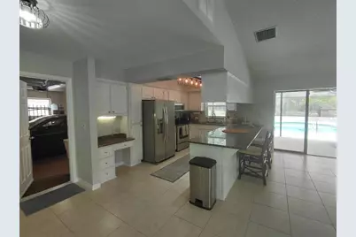 11238 Kodiak Wren Road, Weeki Wachee, FL 34614 - Photo 10