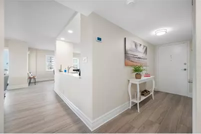1621 Gulf Boulevard #501, Clearwater Beach, FL 33767 - Photo 14