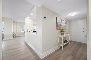 1621 Gulf Blvd, Clearwater Beach, FL 33767 - Photo 14