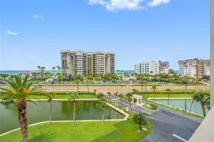 1621 Gulf Blvd, Clearwater Beach, FL 33767 - Photo 62