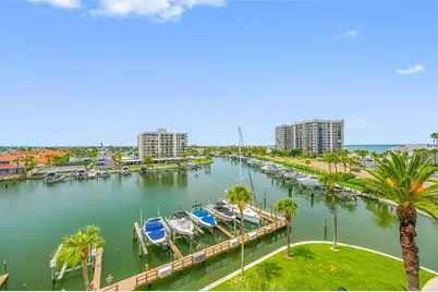 1621 Gulf Boulevard #501, Clearwater Beach, FL 33767 - Photo 80