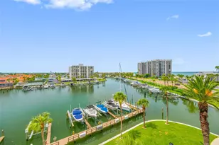 1621 Gulf Blvd, Clearwater Beach, FL 33767 - Photo 80