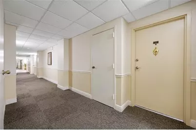 1621 Gulf Boulevard #501, Clearwater Beach, FL 33767 - Photo 4