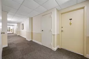 1621 Gulf Blvd, Clearwater Beach, FL 33767 - Photo 4