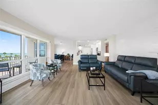 1621 Gulf Blvd, Clearwater Beach, FL 33767 - Photo 28