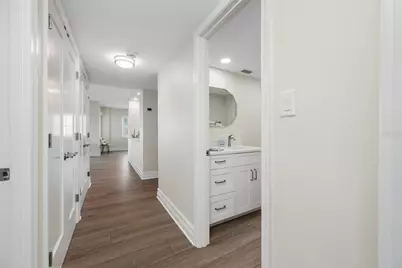 1621 Gulf Boulevard #501, Clearwater Beach, FL 33767 - Photo 52