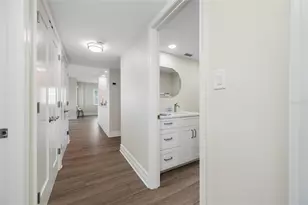 1621 Gulf Blvd, Clearwater Beach, FL 33767 - Photo 52