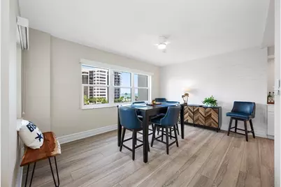 1621 Gulf Boulevard #501, Clearwater Beach, FL 33767 - Photo 22