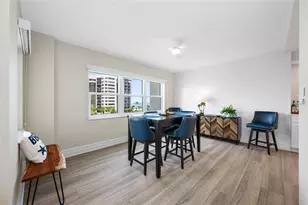 1621 Gulf Blvd, Clearwater Beach, FL 33767 - Photo 22