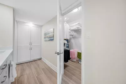 1621 Gulf Boulevard #501, Clearwater Beach, FL 33767 - Photo 46