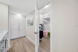 1621 Gulf Blvd, Clearwater Beach, FL 33767 - Photo 46