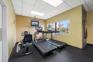 1621 Gulf Blvd, Clearwater Beach, FL 33767 - Photo 80