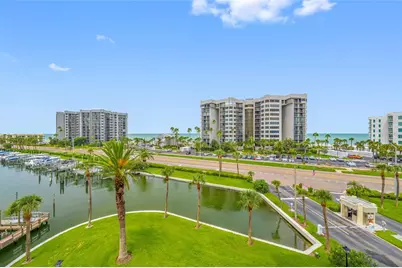 1621 Gulf Boulevard #501, Clearwater Beach, FL 33767 - Photo 82