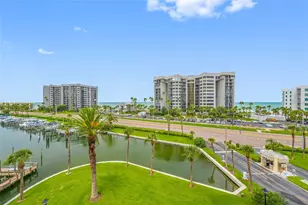 1621 Gulf Blvd, Clearwater Beach, FL 33767 - Photo 82