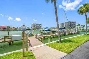 1621 Gulf Blvd, Clearwater Beach, FL 33767 - Photo 72