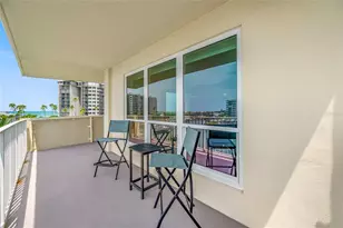 1621 Gulf Blvd, Clearwater Beach, FL 33767 - Photo 56