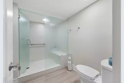 1621 Gulf Boulevard #501, Clearwater Beach, FL 33767 - Photo 40