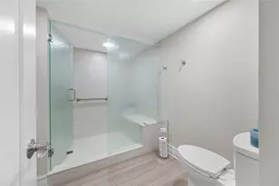 1621 Gulf Blvd, Clearwater Beach, FL 33767 - Photo 40