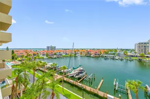 1621 Gulf Blvd, Clearwater Beach, FL 33767 - Photo 8
