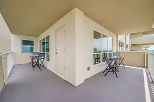 1621 Gulf Blvd, Clearwater Beach, FL 33767 - Photo 58