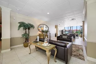1621 Gulf Blvd, Clearwater Beach, FL 33767 - Photo 76
