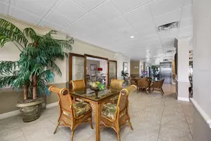 1621 Gulf Blvd, Clearwater Beach, FL 33767 - Photo 62
