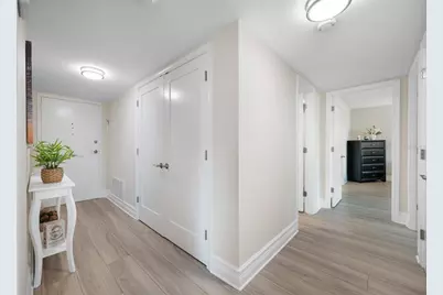 1621 Gulf Boulevard #501, Clearwater Beach, FL 33767 - Photo 12