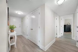 1621 Gulf Blvd, Clearwater Beach, FL 33767 - Photo 12