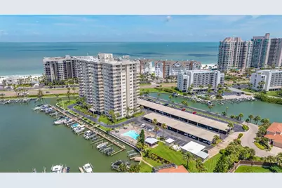 1621 Gulf Boulevard #501, Clearwater Beach, FL 33767 - Photo 58